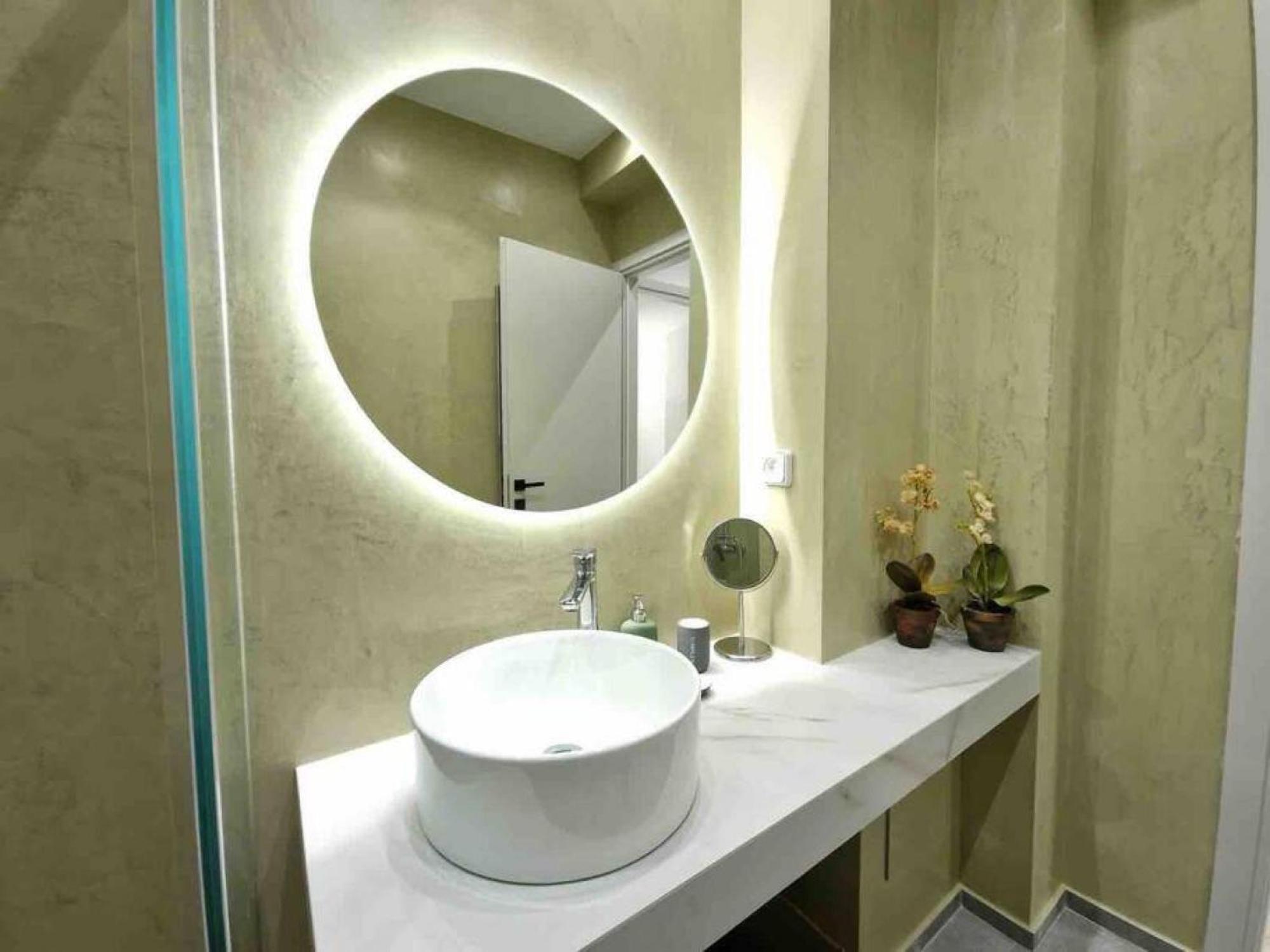 Comfortable Living In Athens 2Br Apartment Exterior foto
