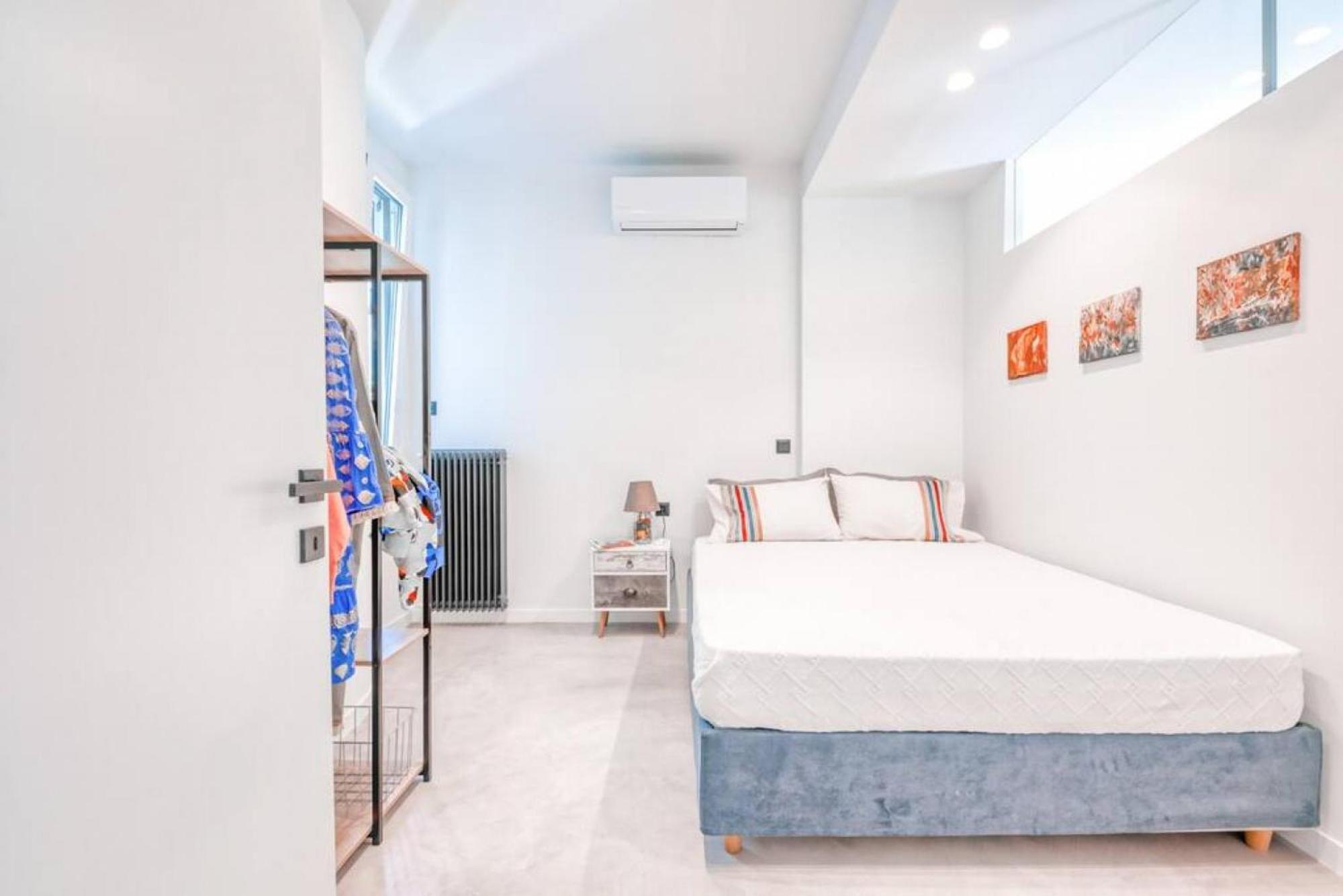 Comfortable Living In Athens 2Br Apartment Exterior foto