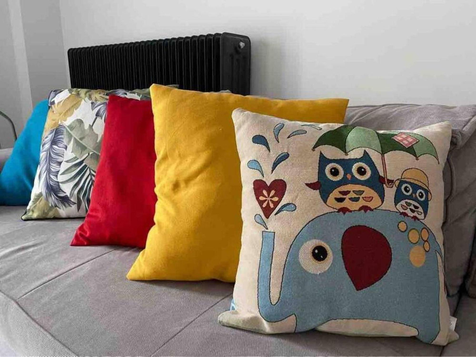 Comfortable Living In Athens 2Br Apartment Exterior foto